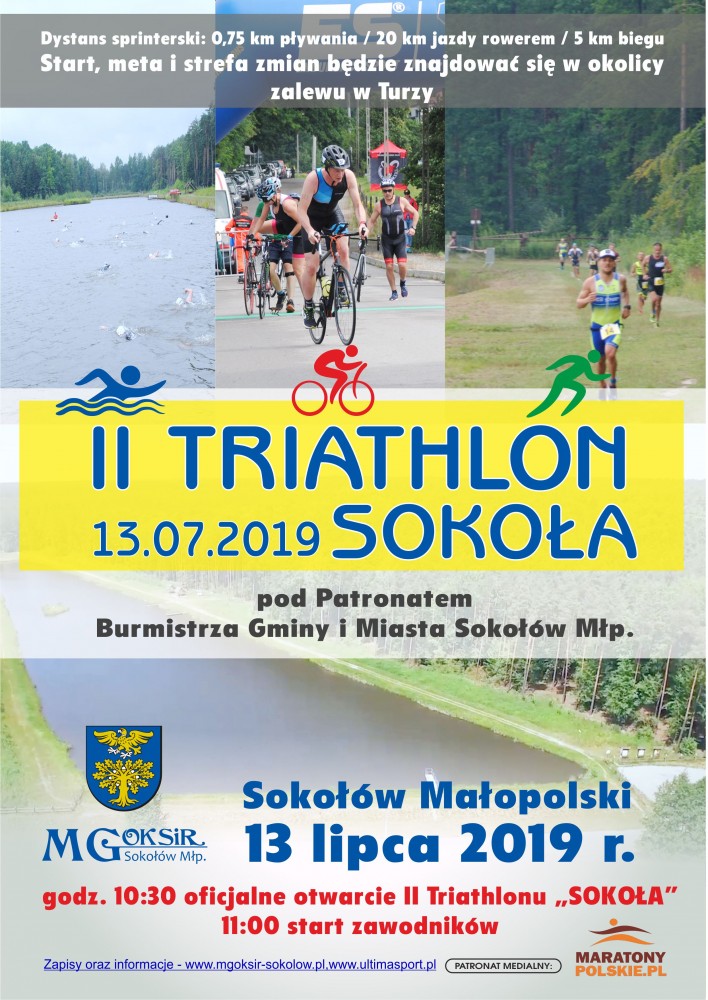 plakat-triathlon-2019-nowy2