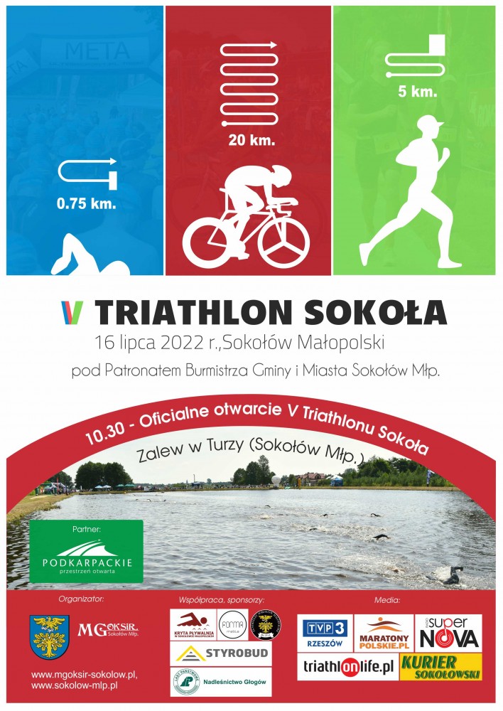 plakat-triathlon-2022-6-ostateczna